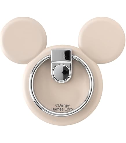 【完売品】イマジニングザマジックスマートフォンケース&カメラケースセット Amazon.co.jp: イマジニング・ザ・マジック 2021 スマートフォン